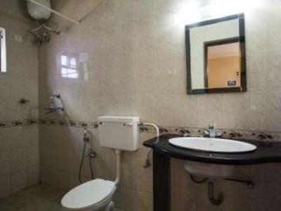 фото отеля Dona Julia Resort