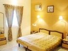 фото отеля Dona Julia Resort