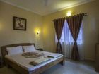 фото отеля Dona Julia Resort