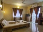 фото отеля Dona Julia Resort