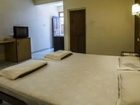 фото отеля Dona Julia Resort