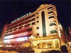 фото отеля Jing Du Cheng Hotel