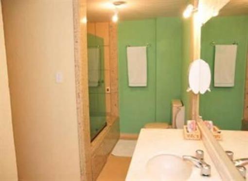 фото отеля Cidade Verde Hotel