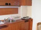 фото отеля Biser Aparthotel