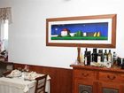 фото отеля Albergo Ristorante 'l Bunet