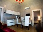 фото отеля B&B Jsuite