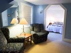 фото отеля The Red Clover Inn