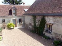 La Grange Dimiere