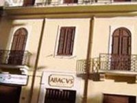 Abacus Bed & Breakfast