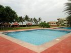 фото отеля St. James Court Beach Resort