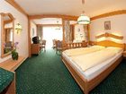 фото отеля Hotel Alpina