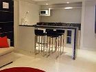 фото отеля Amerian Tucuman Apart & Suite