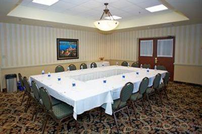 фото отеля Monte Carlo Inn Vaughan Suites
