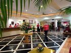 фото отеля Ibis Jakarta Mangga Dua Hotel