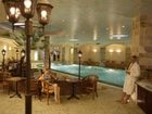 фото отеля Hotel Carlsbad Plaza