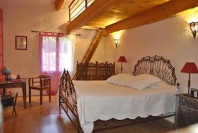 фото отеля Villa Colibri d'Angelo