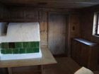 фото отеля Hutte Kaltenbach