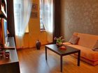 фото отеля Nova Apartamenty