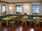 фото отеля Landhaus Servus