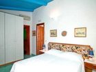 фото отеля Alto Apartment Amalfi