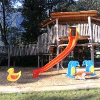 фото отеля Prollerhof