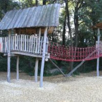 фото отеля Prollerhof