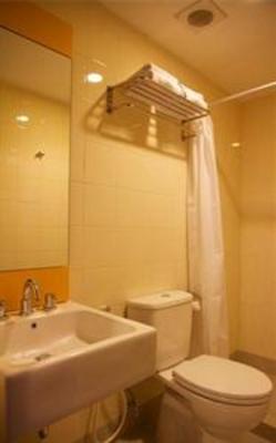 фото отеля Amaris Hotel Ambon