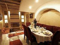 Riad Moullaoud Guest House Marrakech