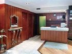 фото отеля Hotel Perlamar