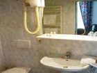 фото отеля Forellenhof Hotel Detmold