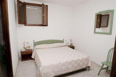 фото отеля Hotel Genna e Masoni