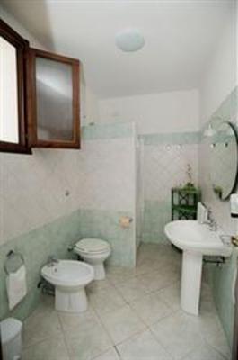 фото отеля Hotel Genna e Masoni