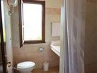 фото отеля Hotel Genna e Masoni