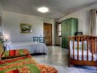 фото отеля Hotel Genna e Masoni