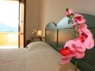 фото отеля Hotel Genna e Masoni