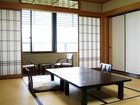 фото отеля Okuhida Onsen Matsunoi