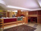фото отеля Hotel Garni Astoria