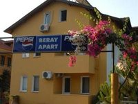 Beray Apart Hotel
