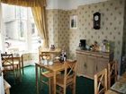 фото отеля Lake Mere Guest House