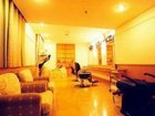 фото отеля Ding Fu Business Hotel Guangzhou
