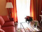 фото отеля Polo Hotel Ascona