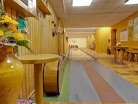 Hotel-Restaurant Alte Kelter