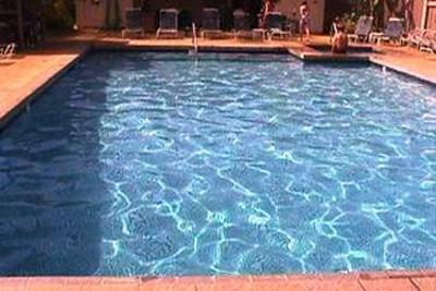 фото отеля Sandpiper Village 2b Condos Hotel Princeville