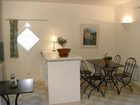 фото отеля Residenza l 'Alivetu