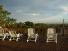 фото отеля Sunnyridge Lodge Guest House East London