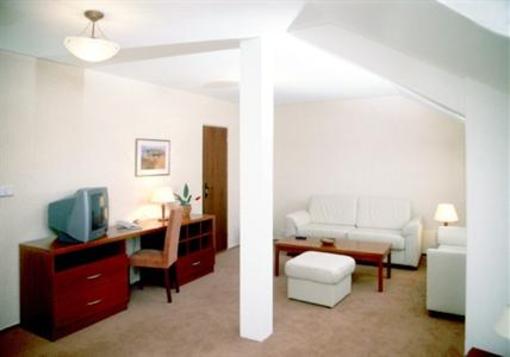 фото отеля Hotel Plejsy