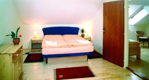 фото отеля Hotel Plejsy