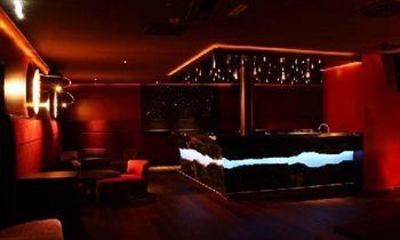 фото отеля Spa Hotel Zedern Klang