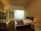 фото отеля Spa Hotel Zedern Klang