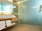фото отеля Spa Hotel Zedern Klang